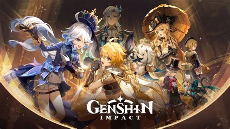 四方網|【2.3攻略】四方八方之網介紹、總結與心得 Genshin Impact